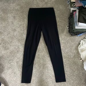 Aerie leggings